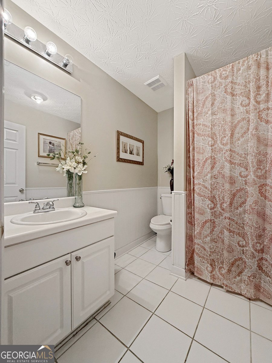 16 Intown Place Fayetteville - Photo 12