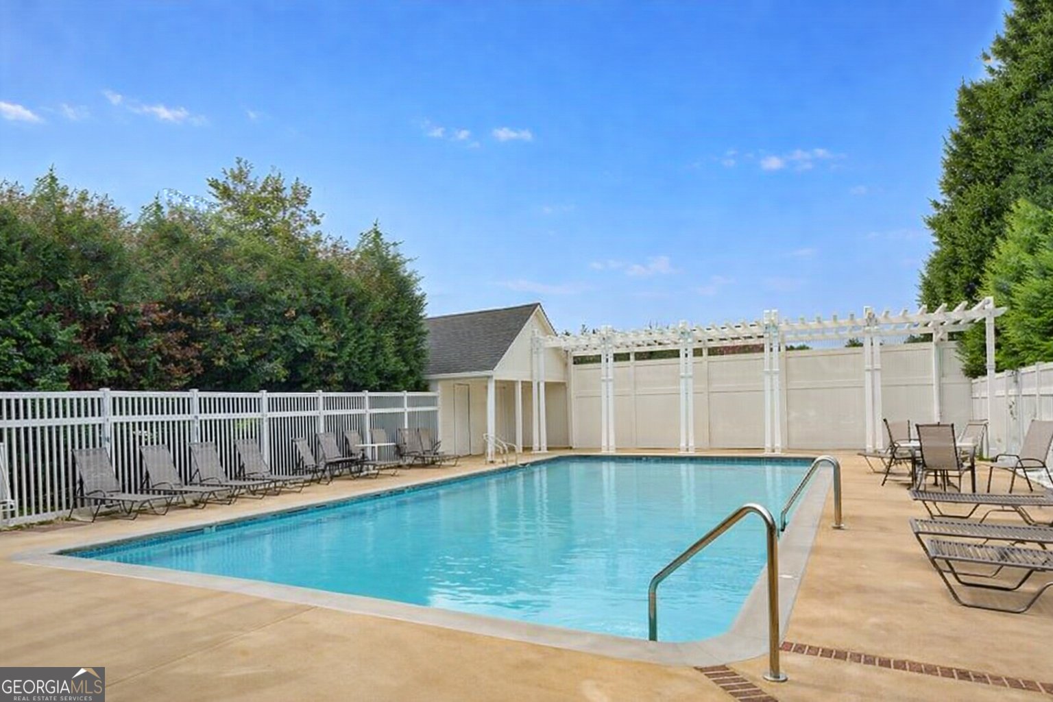 16 Intown Place Fayetteville - Photo 14