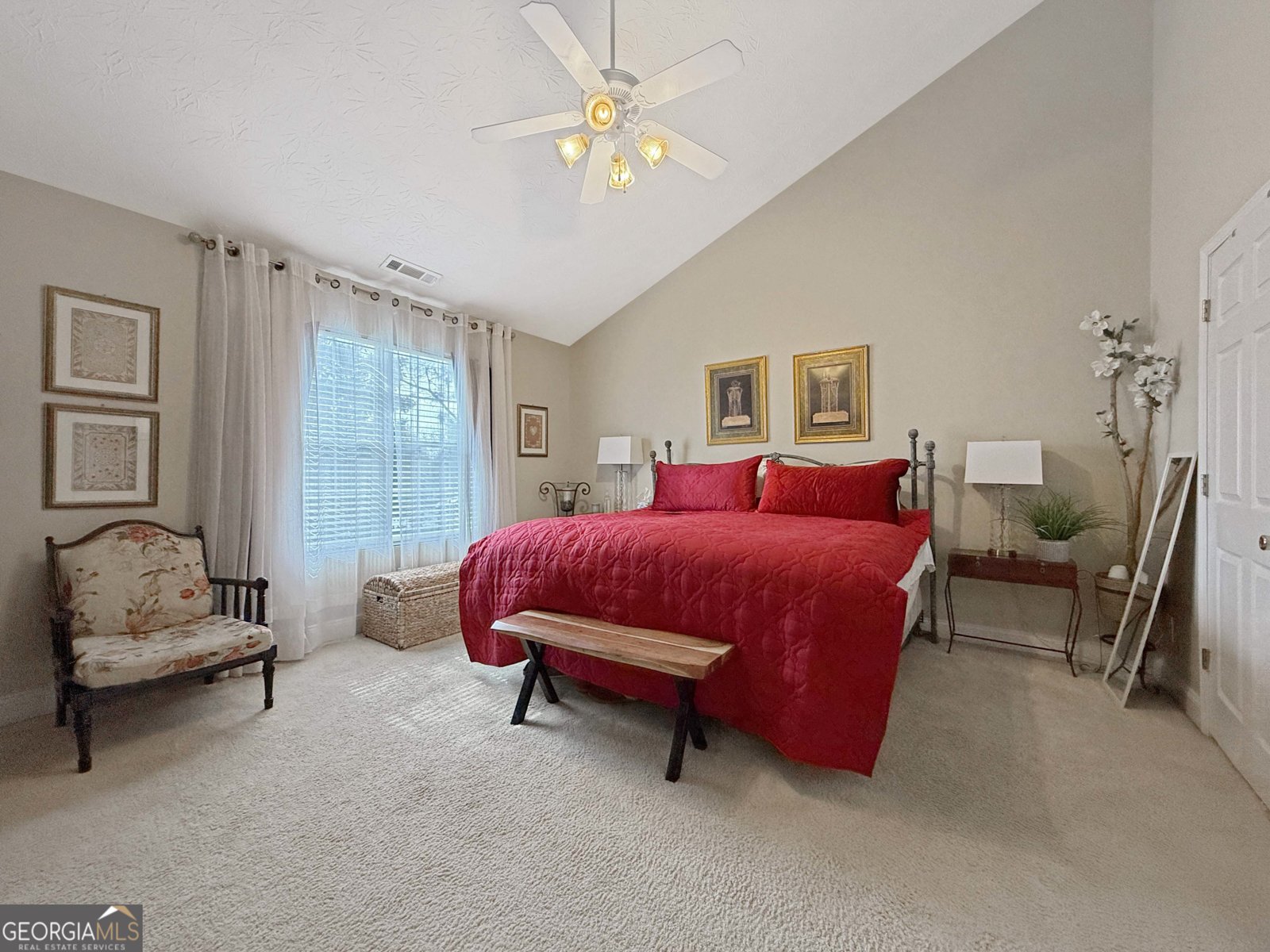 16 Intown Place Fayetteville - Photo 8