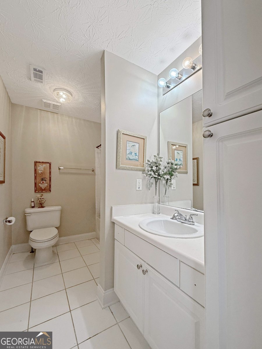 16 Intown Place Fayetteville - Photo 9