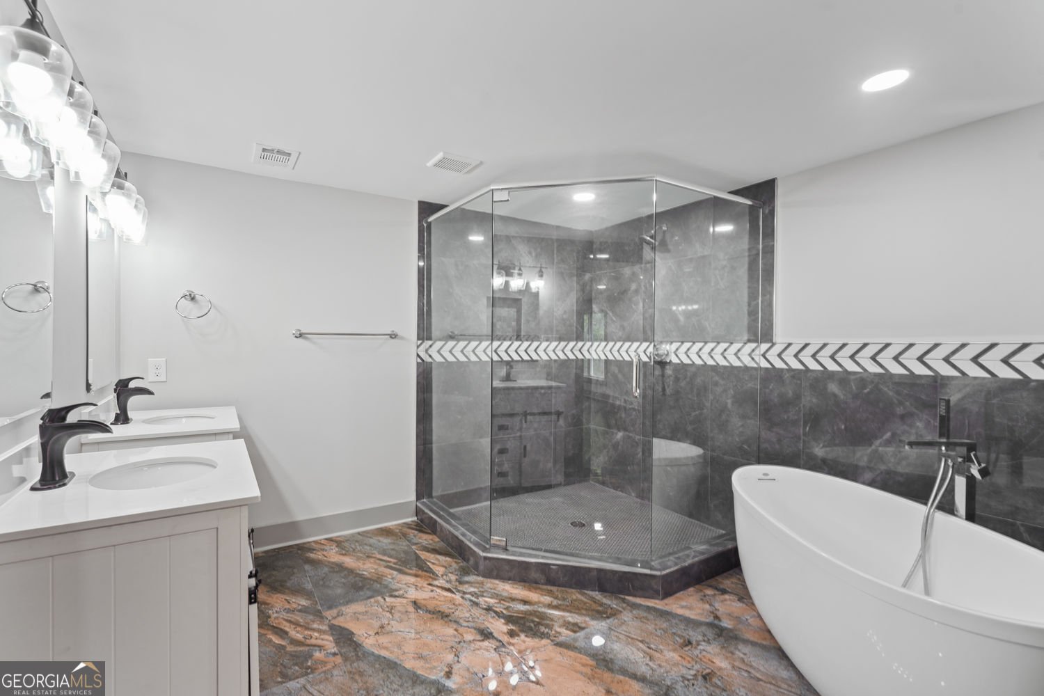 664 Florence Place Atlanta - Photo 10