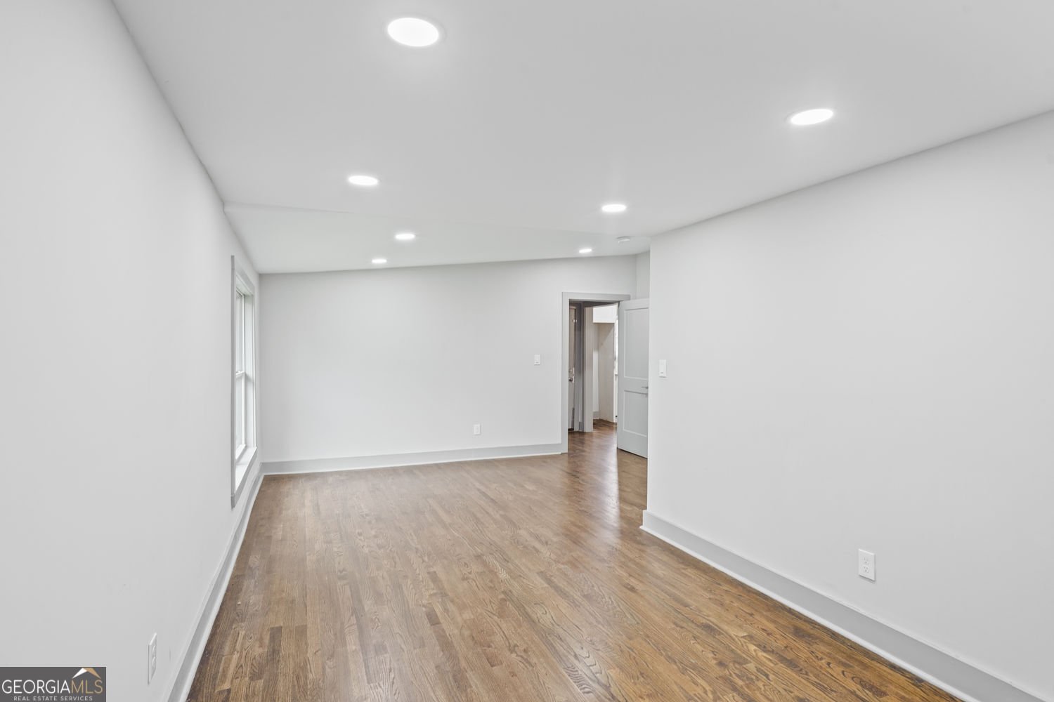 664 Florence Place Atlanta - Photo 12