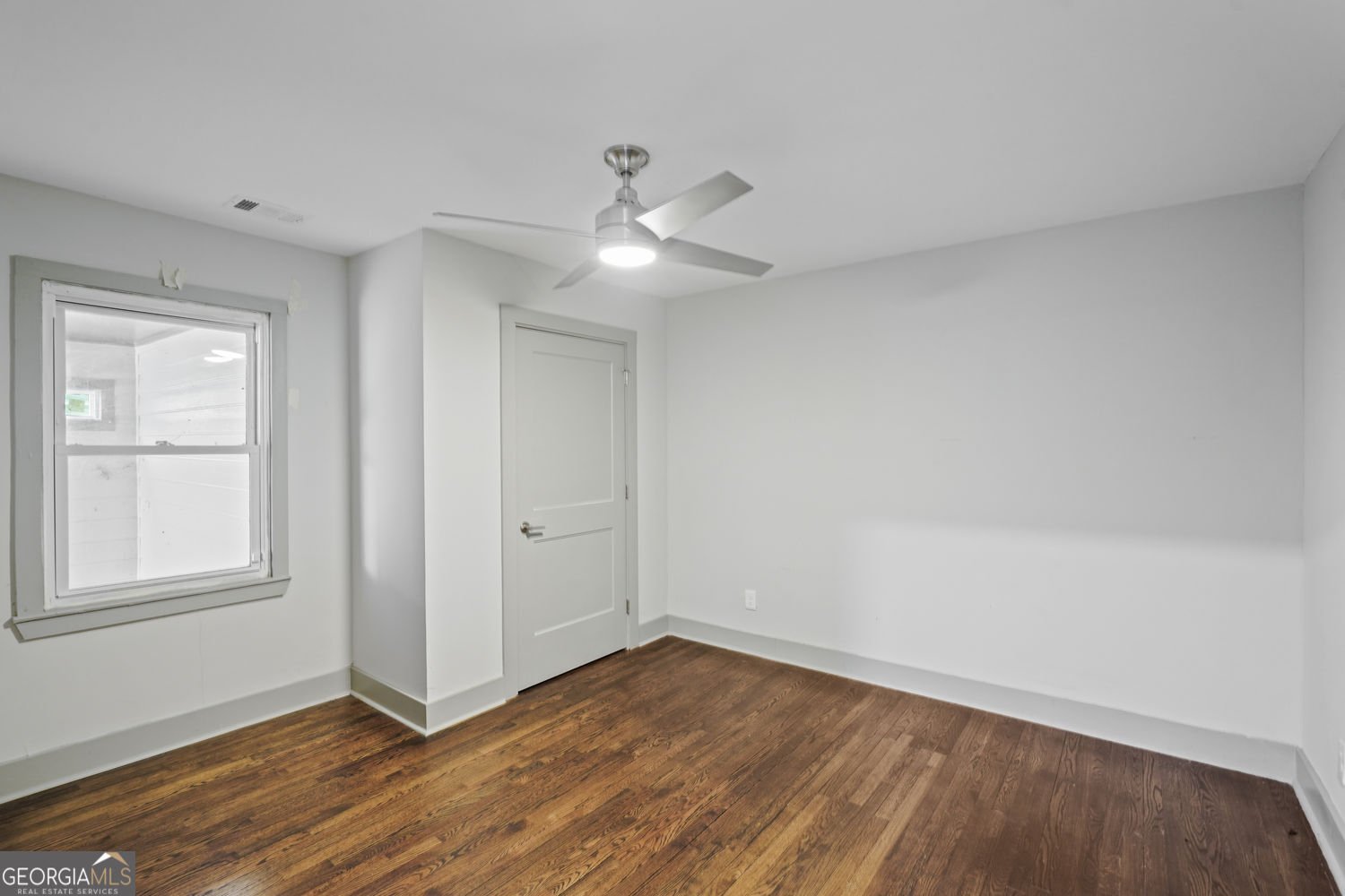 664 Florence Place Atlanta - Photo 13