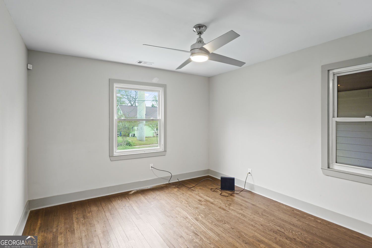 664 Florence Place Atlanta - Photo 15