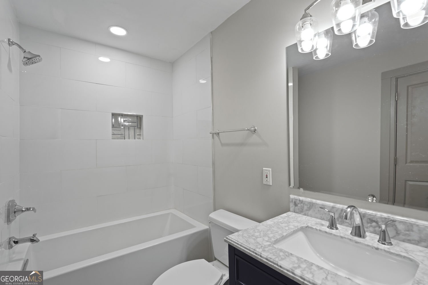 664 Florence Place Atlanta - Photo 16