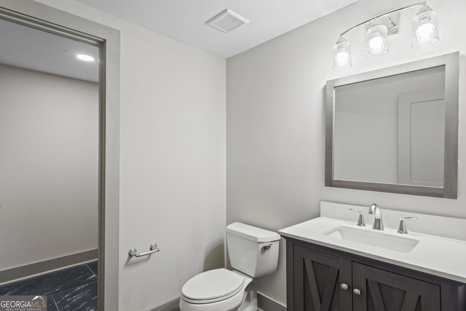 664 Florence Place Atlanta - Photo 18