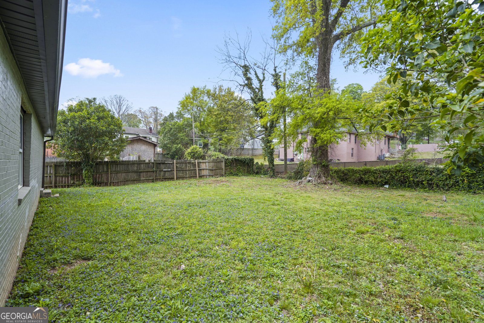 664 Florence Place Atlanta - Photo 19