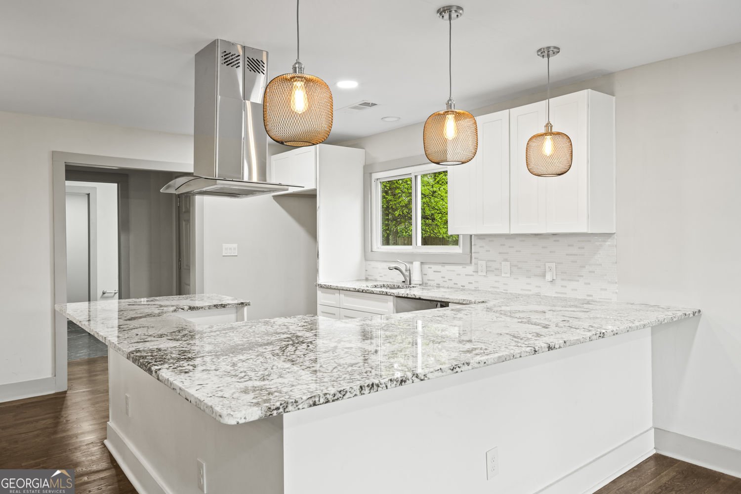 664 Florence Place Atlanta - Photo 6