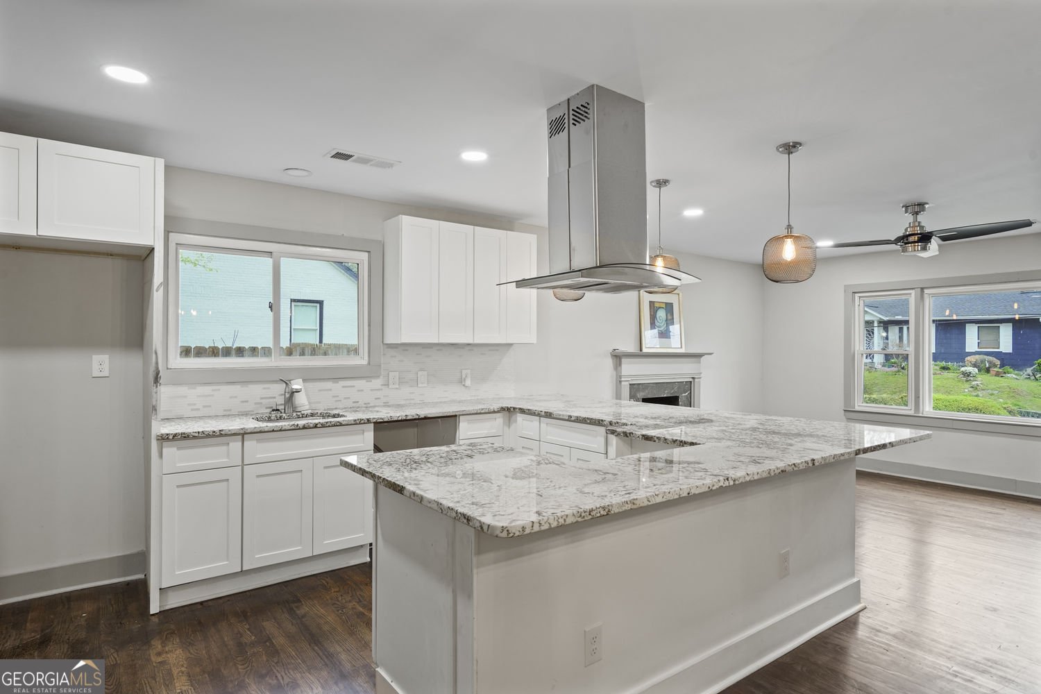 664 Florence Place Atlanta - Photo 8