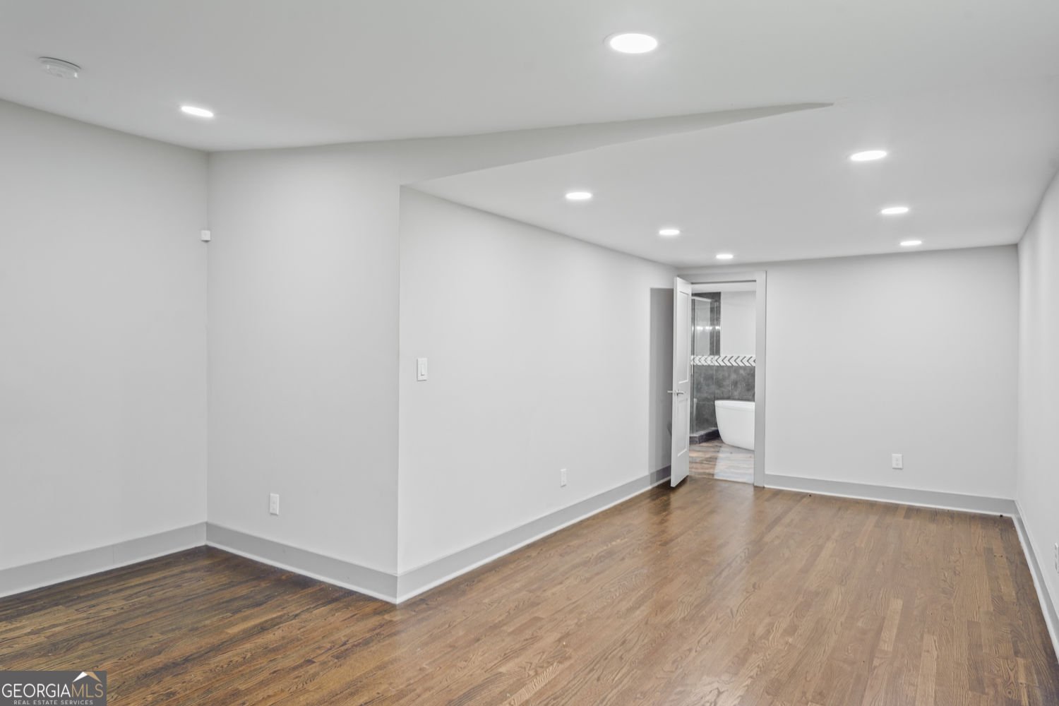 664 Florence Place Atlanta - Photo 9