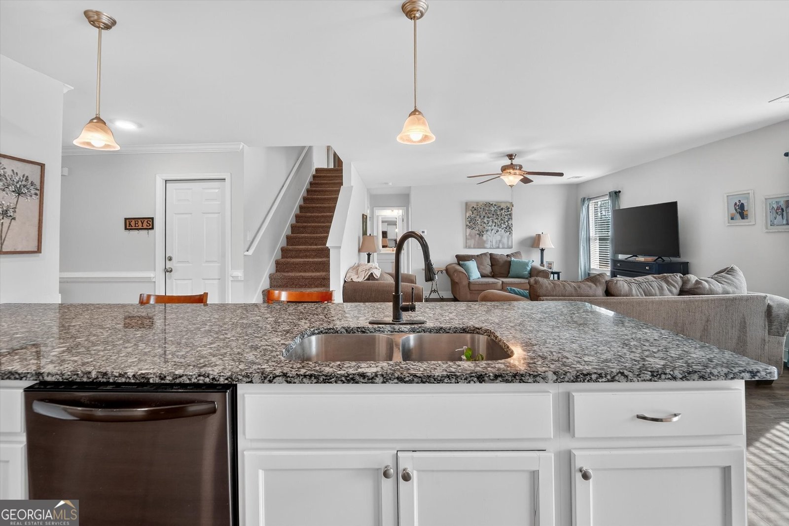 618 Bledsoe Drive Guyton - Photo 14