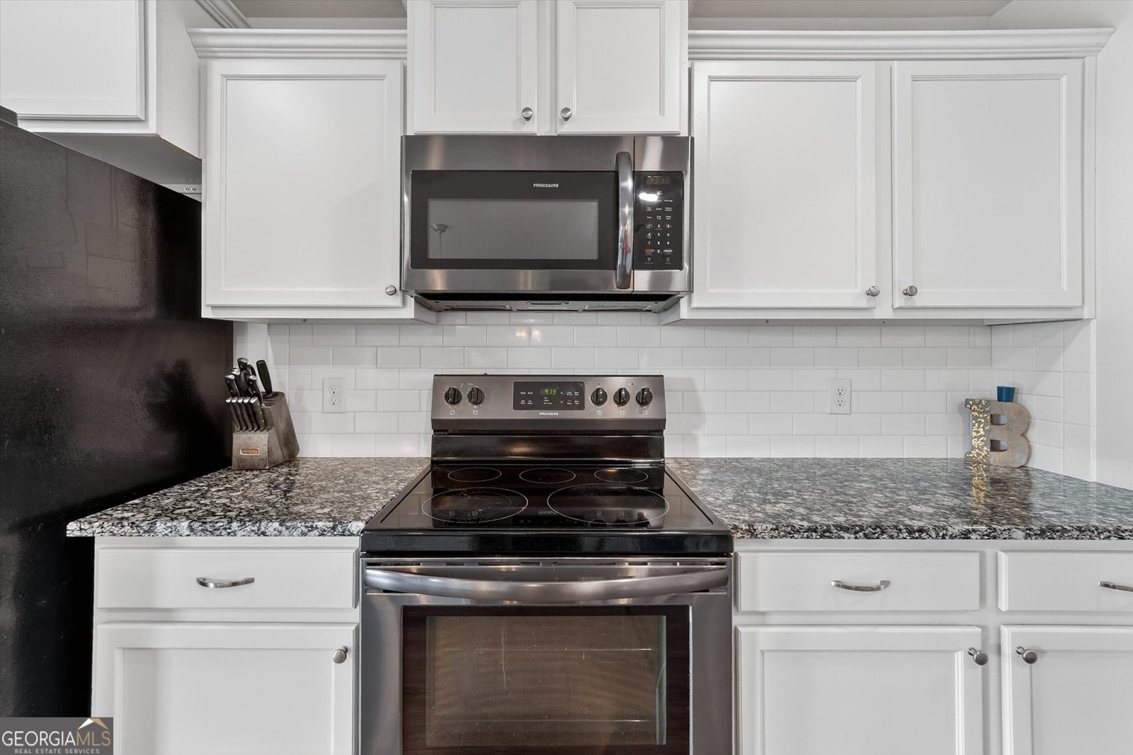 618 Bledsoe Drive Guyton - Photo 15