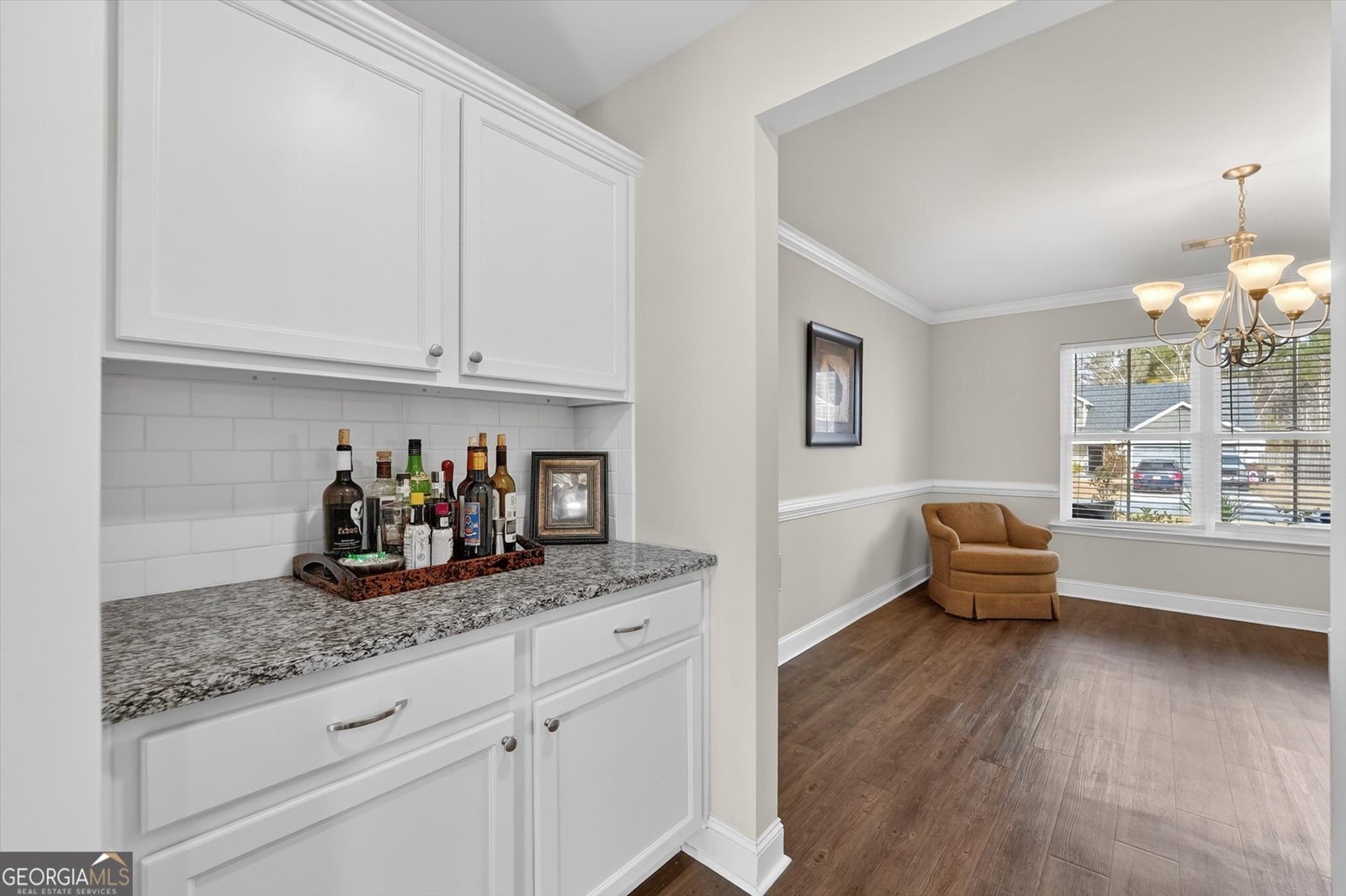 618 Bledsoe Drive Guyton - Photo 16