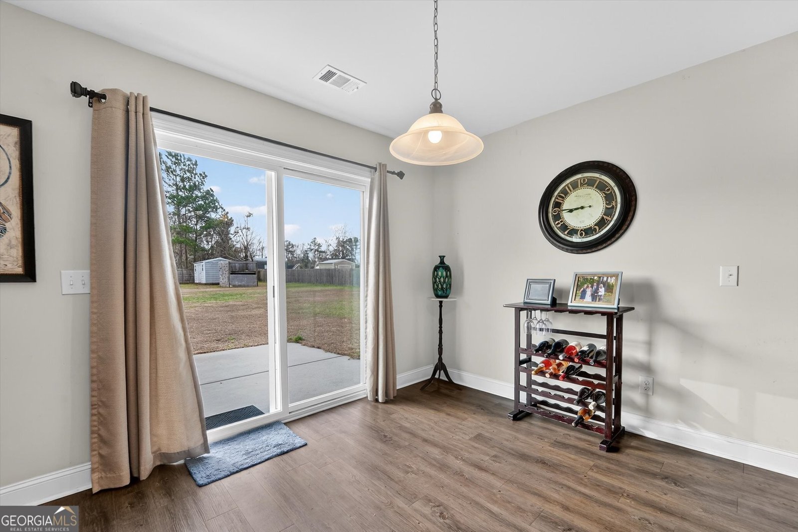 618 Bledsoe Drive Guyton - Photo 18