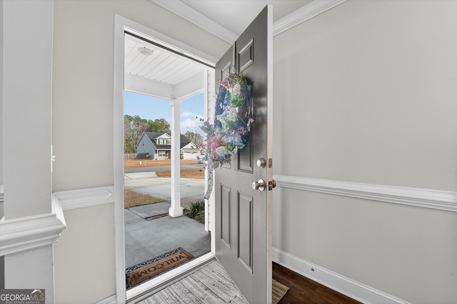 618 Bledsoe Drive Guyton - Photo 19