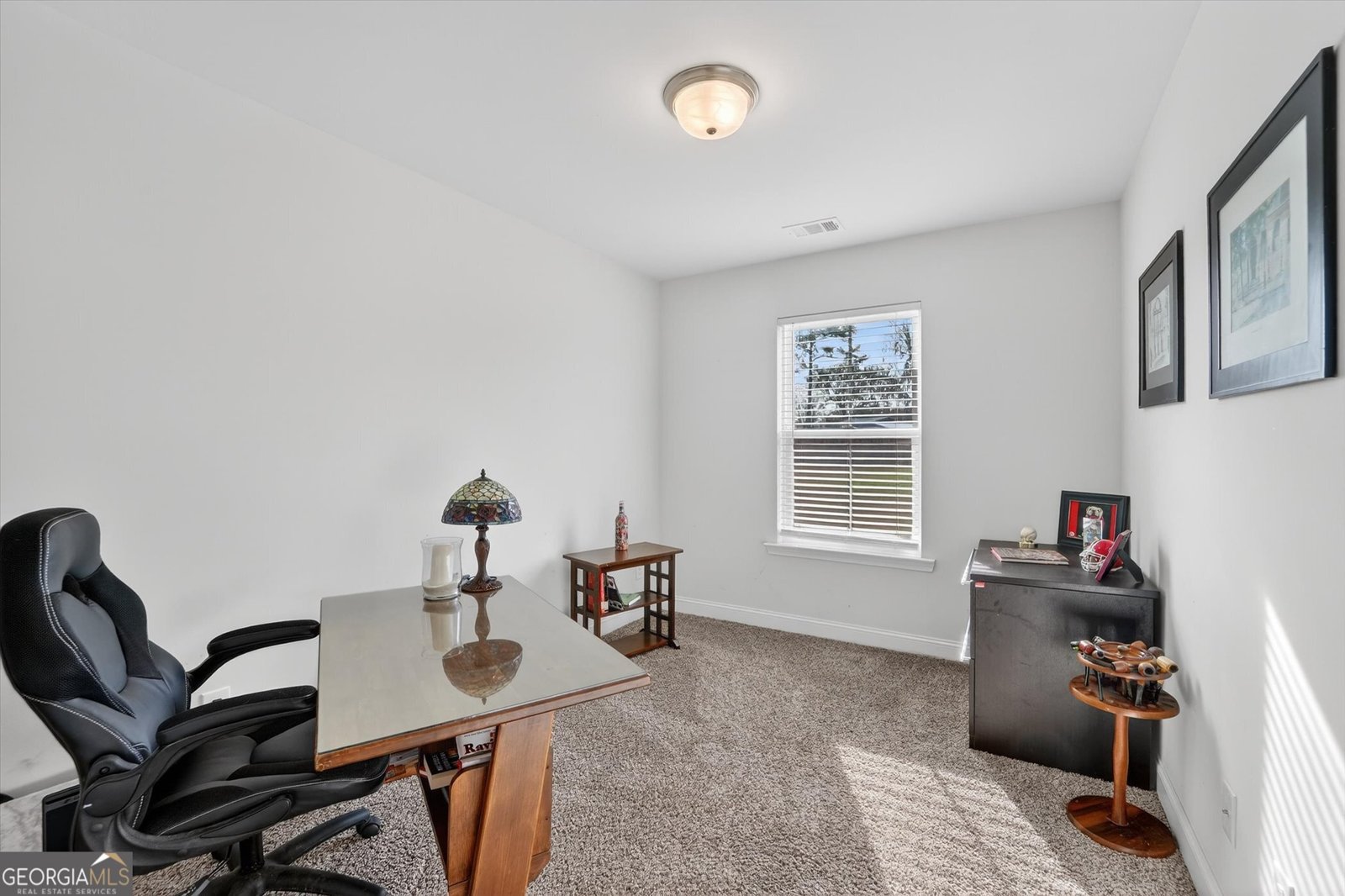 618 Bledsoe Drive Guyton - Photo 20