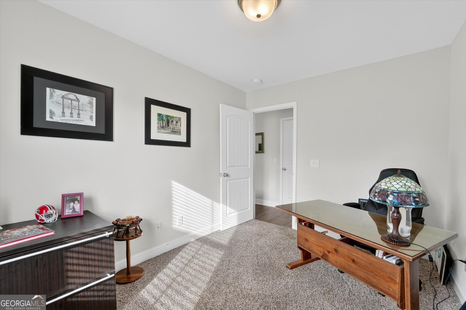 618 Bledsoe Drive Guyton - Photo 21