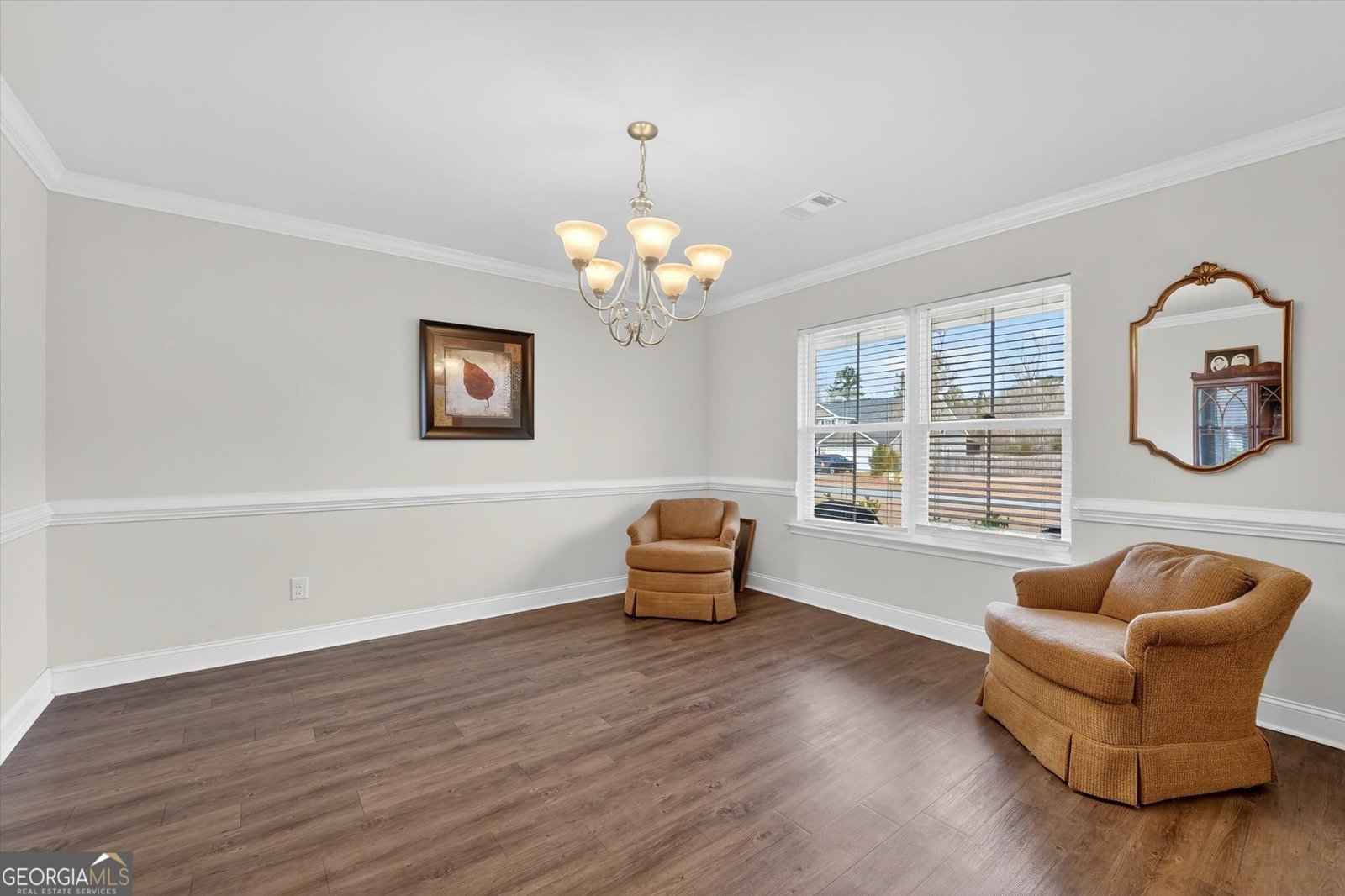 618 Bledsoe Drive Guyton - Photo 22