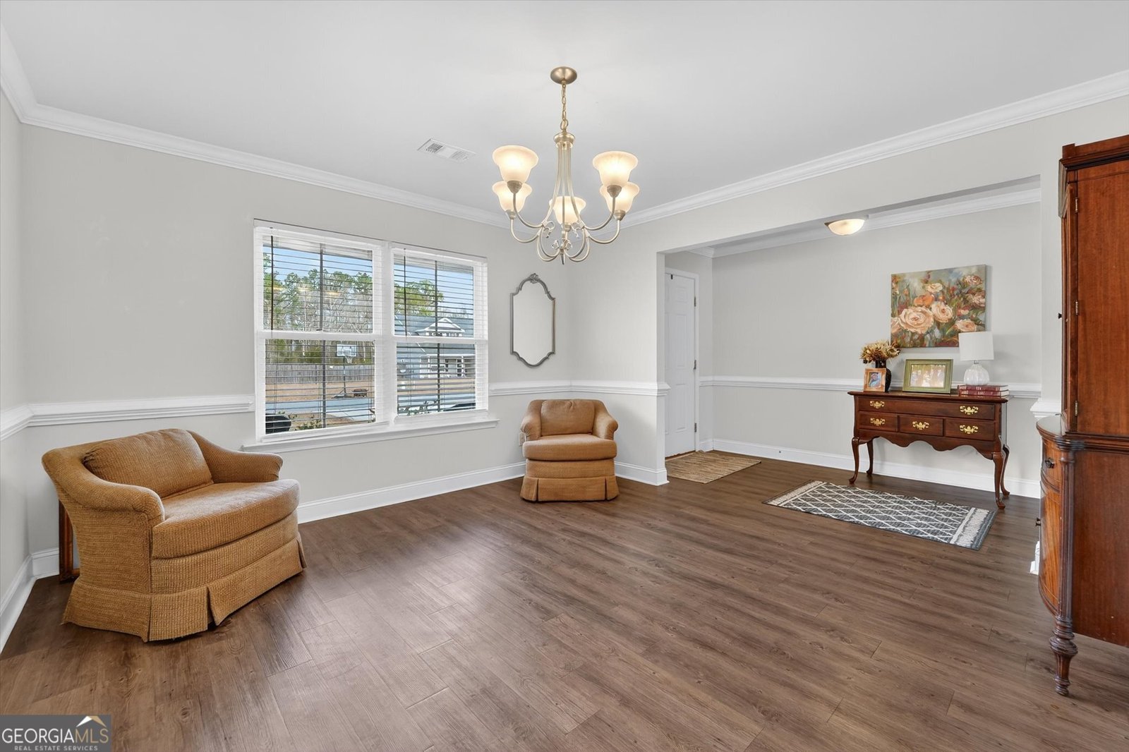 618 Bledsoe Drive Guyton - Photo 23