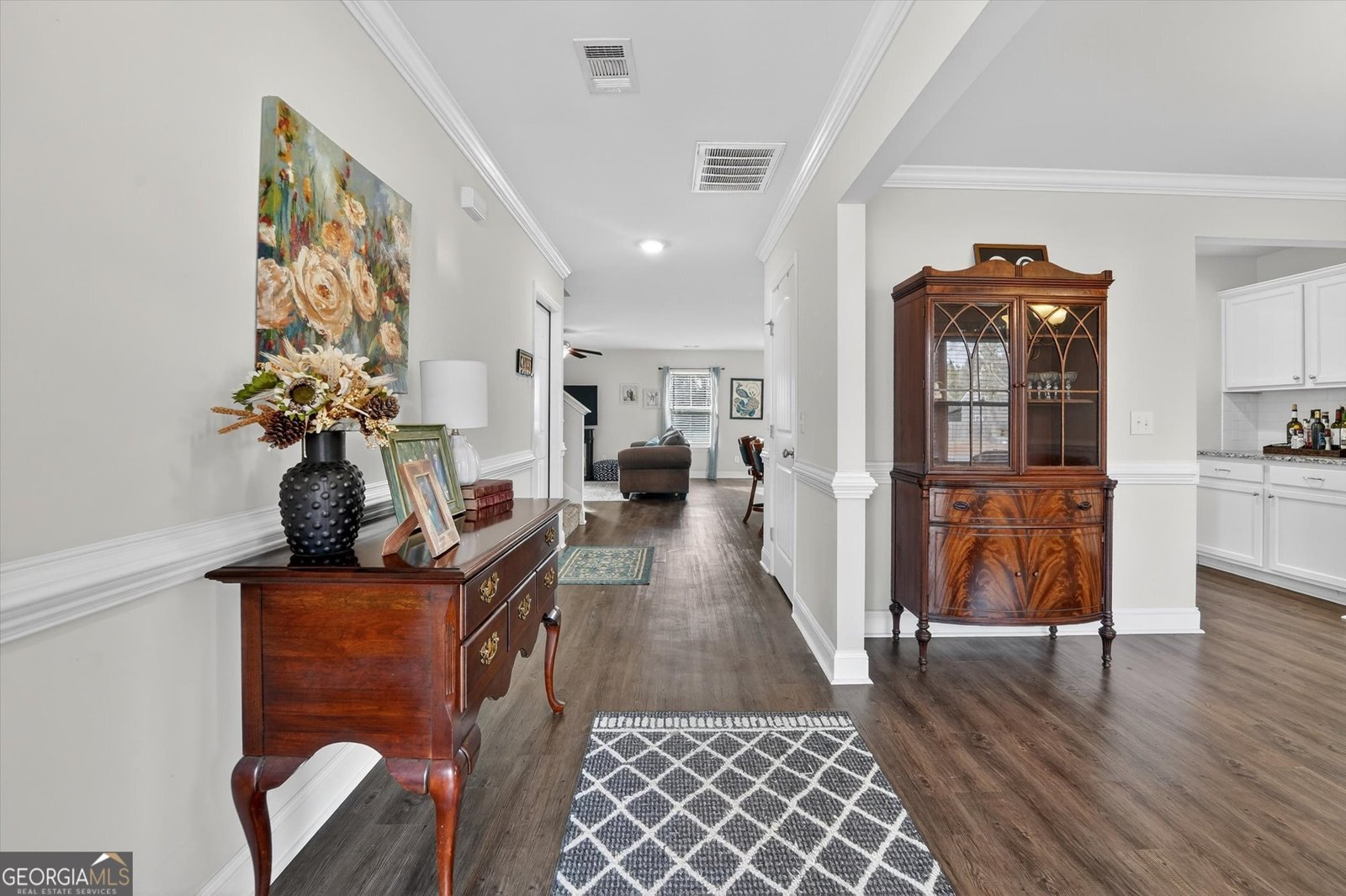 618 Bledsoe Drive Guyton - Photo 24