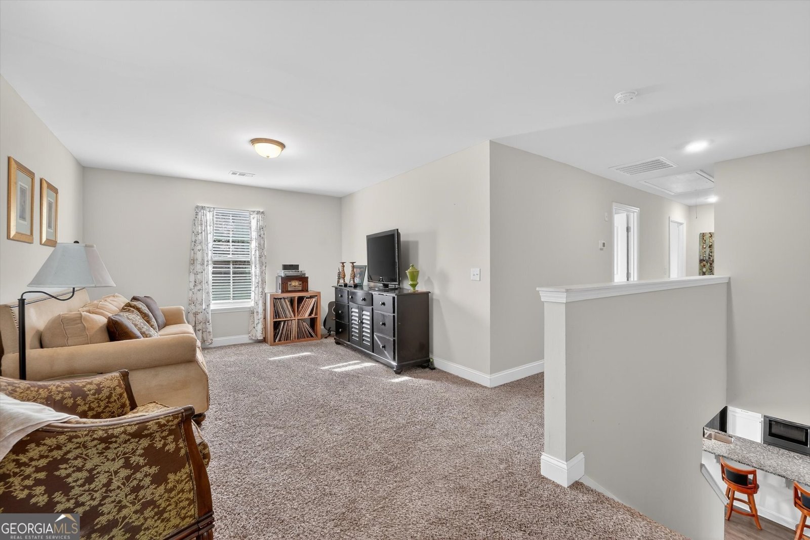 618 Bledsoe Drive Guyton - Photo 25