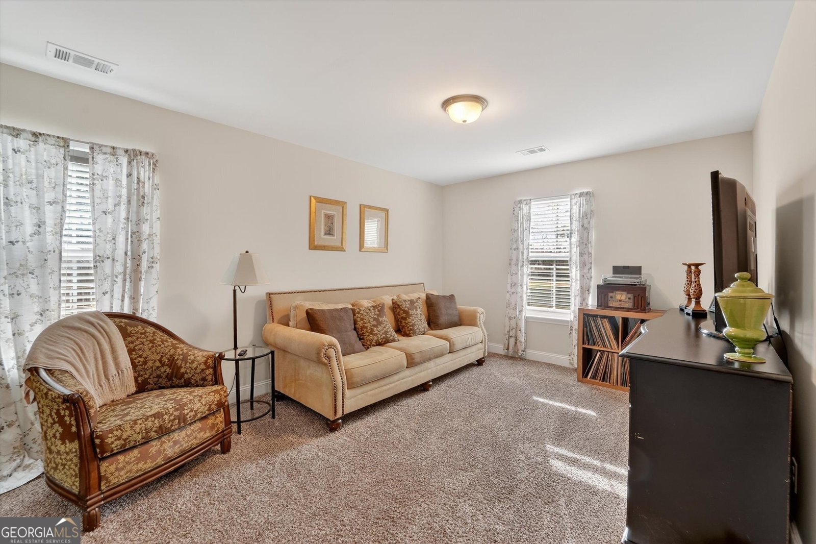 618 Bledsoe Drive Guyton - Photo 26