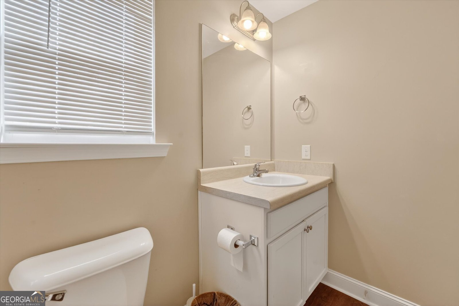 618 Bledsoe Drive Guyton - Photo 27