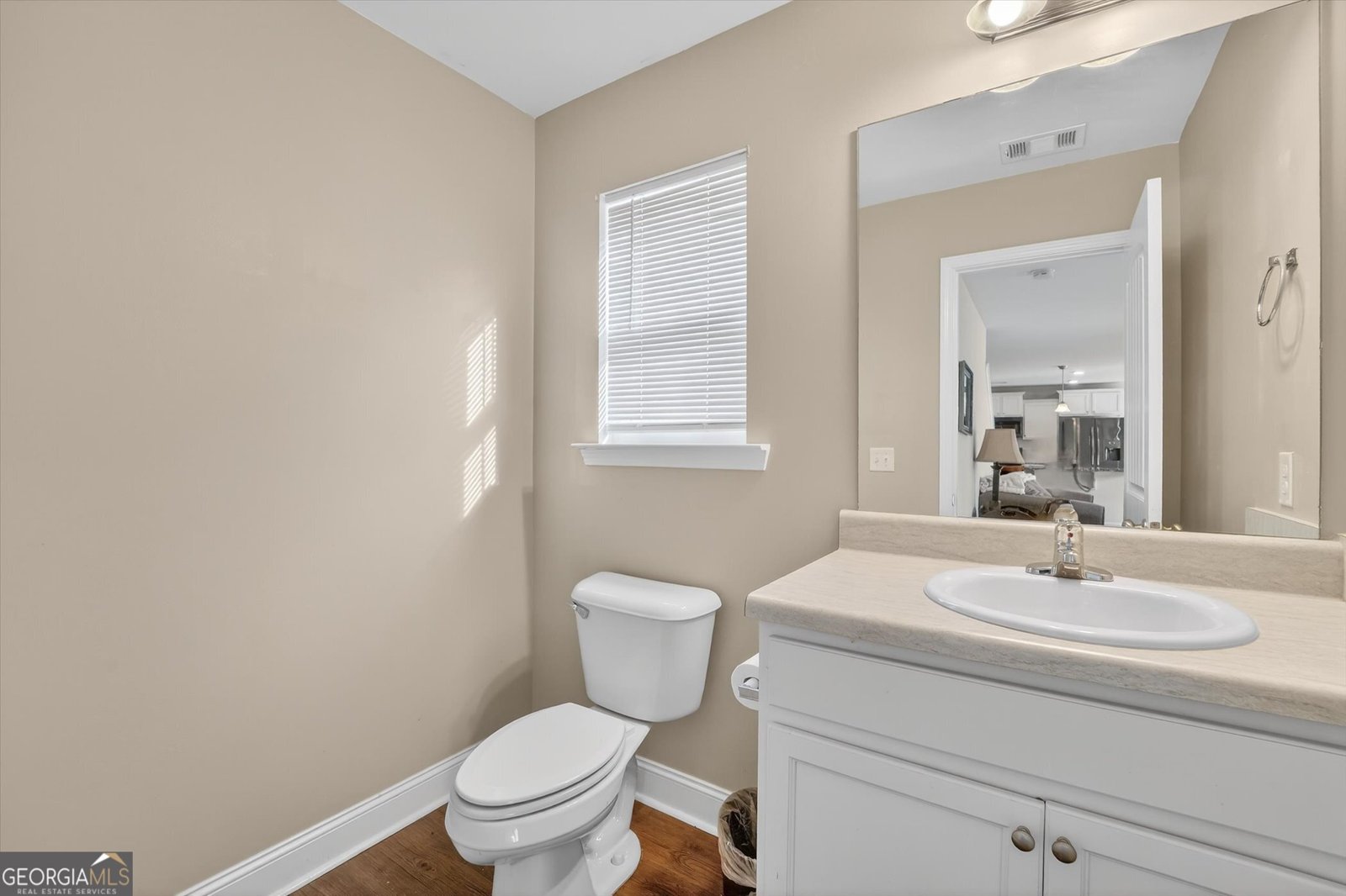 618 Bledsoe Drive Guyton - Photo 28