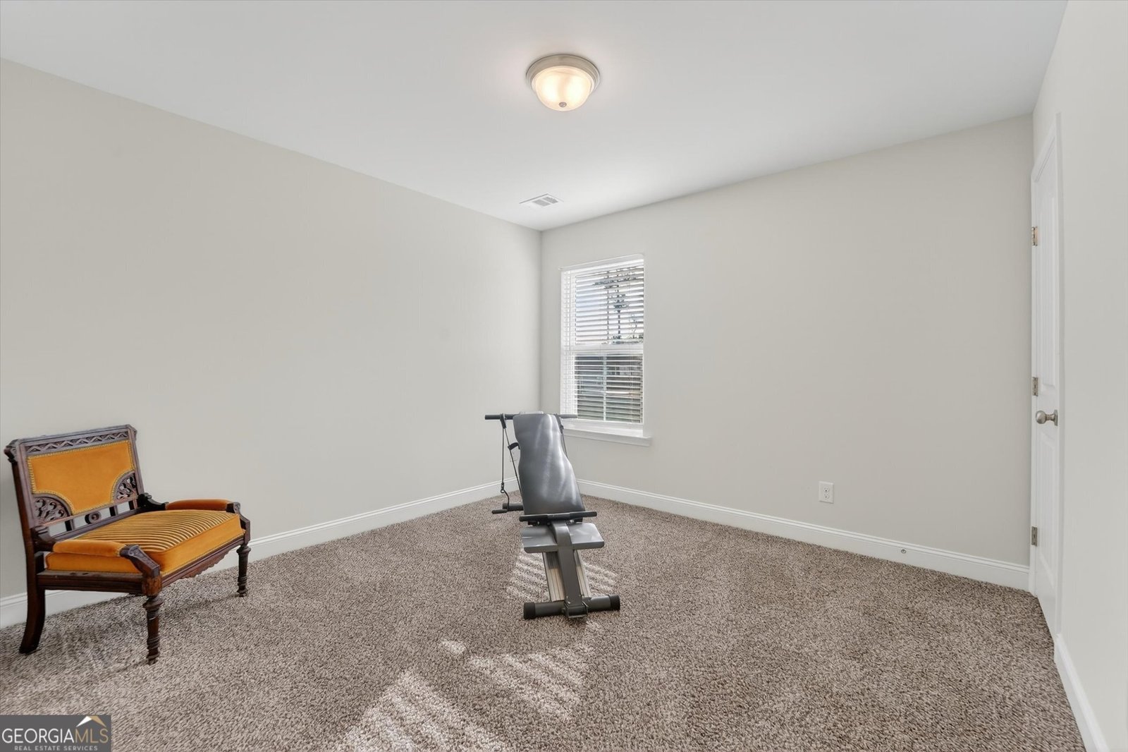 618 Bledsoe Drive Guyton - Photo 29