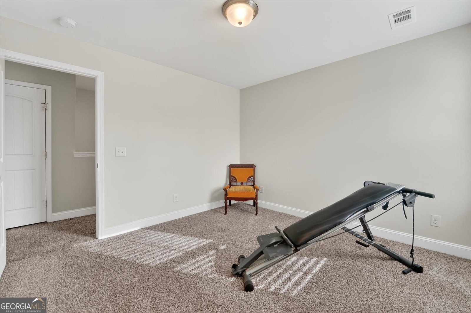 618 Bledsoe Drive Guyton - Photo 30