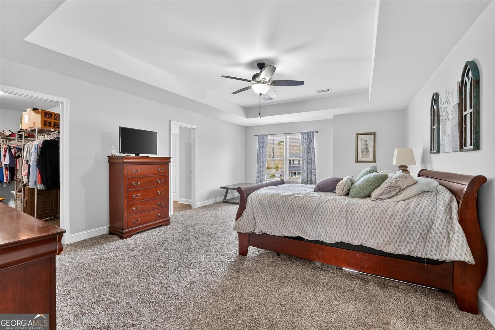 618 Bledsoe Drive Guyton - Photo 31