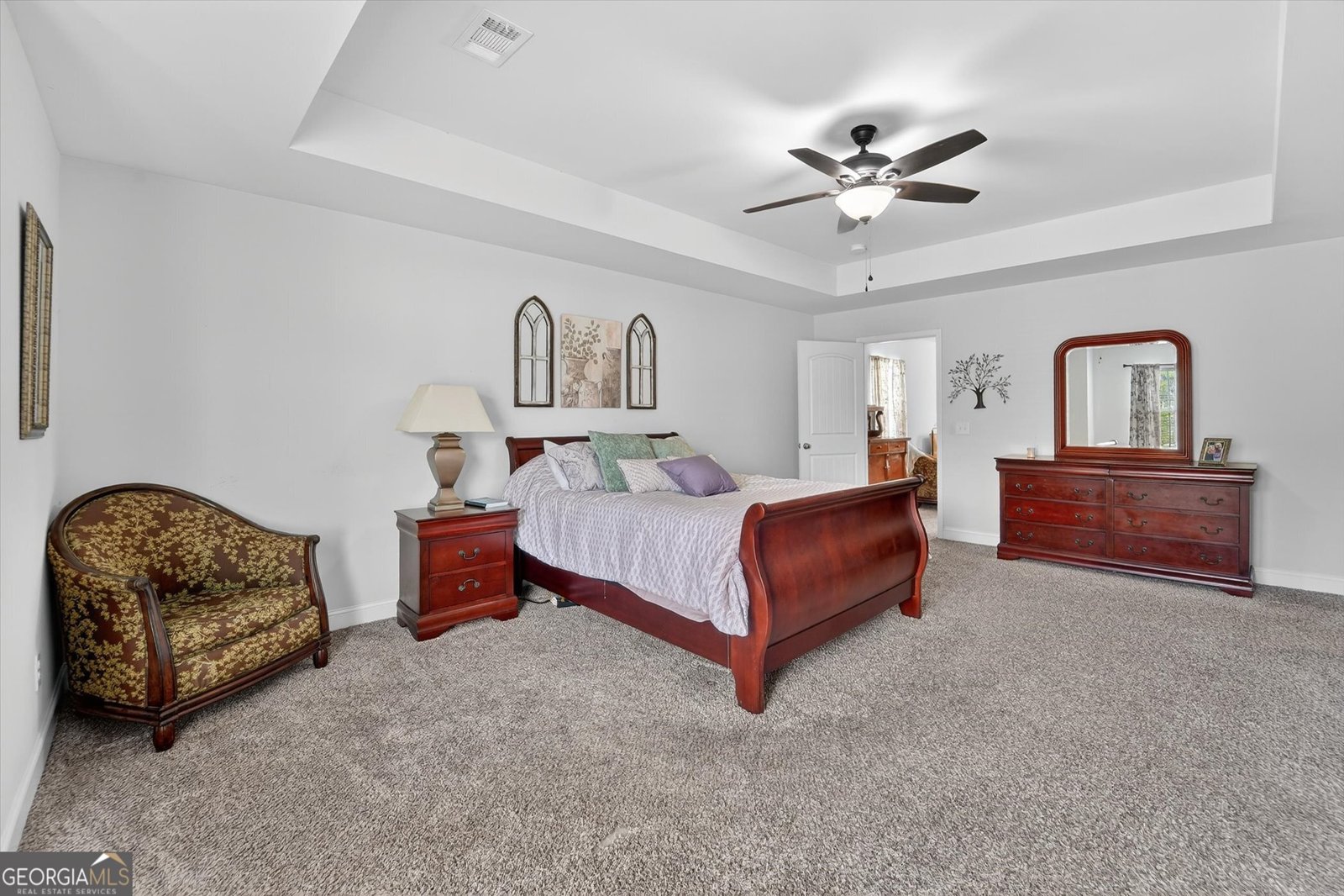 618 Bledsoe Drive Guyton - Photo 32