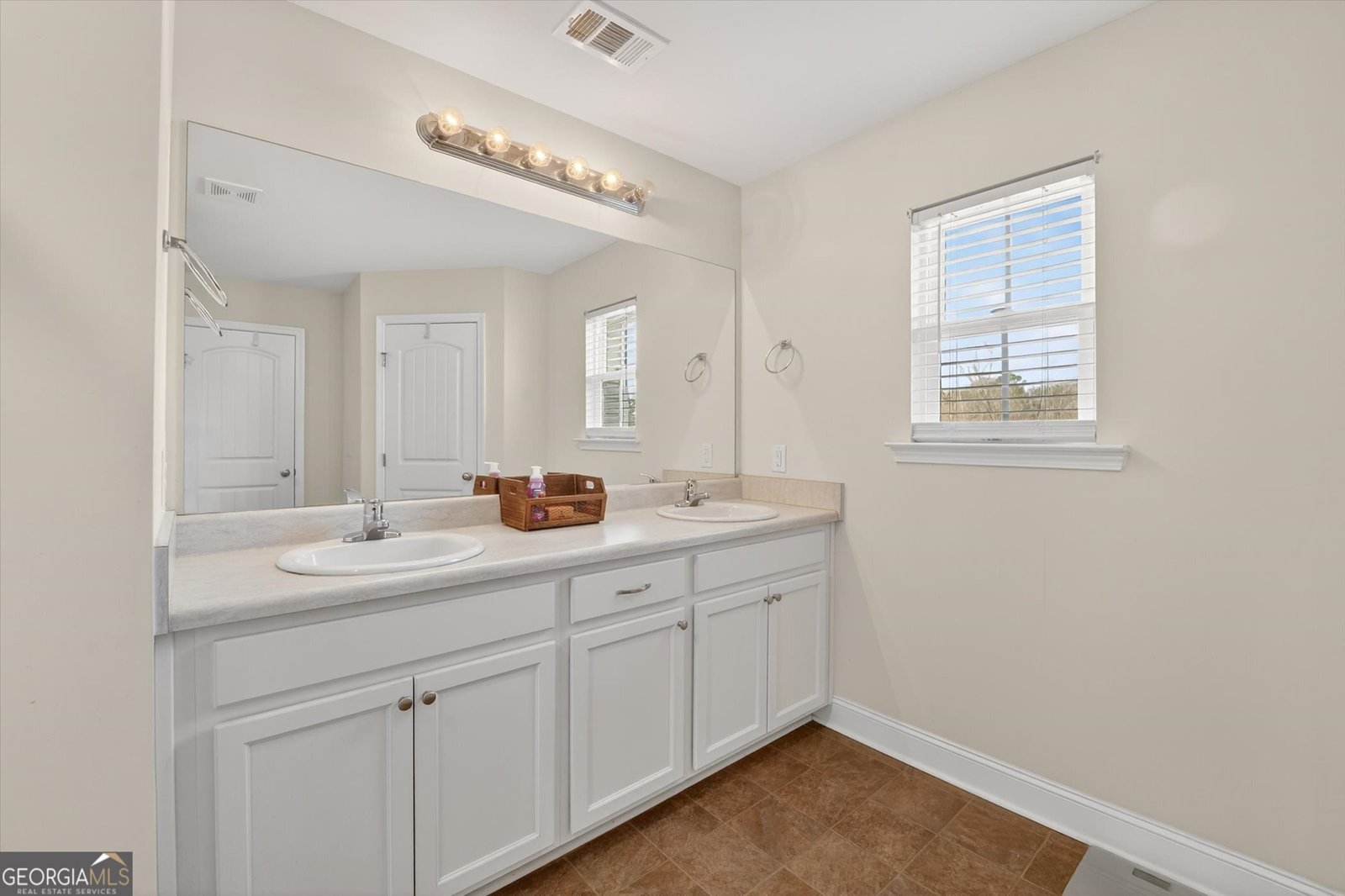 618 Bledsoe Drive Guyton - Photo 33