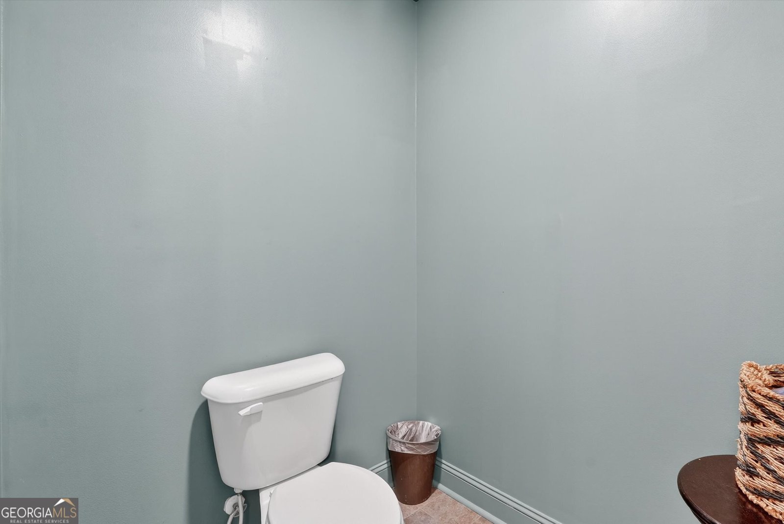 618 Bledsoe Drive Guyton - Photo 34