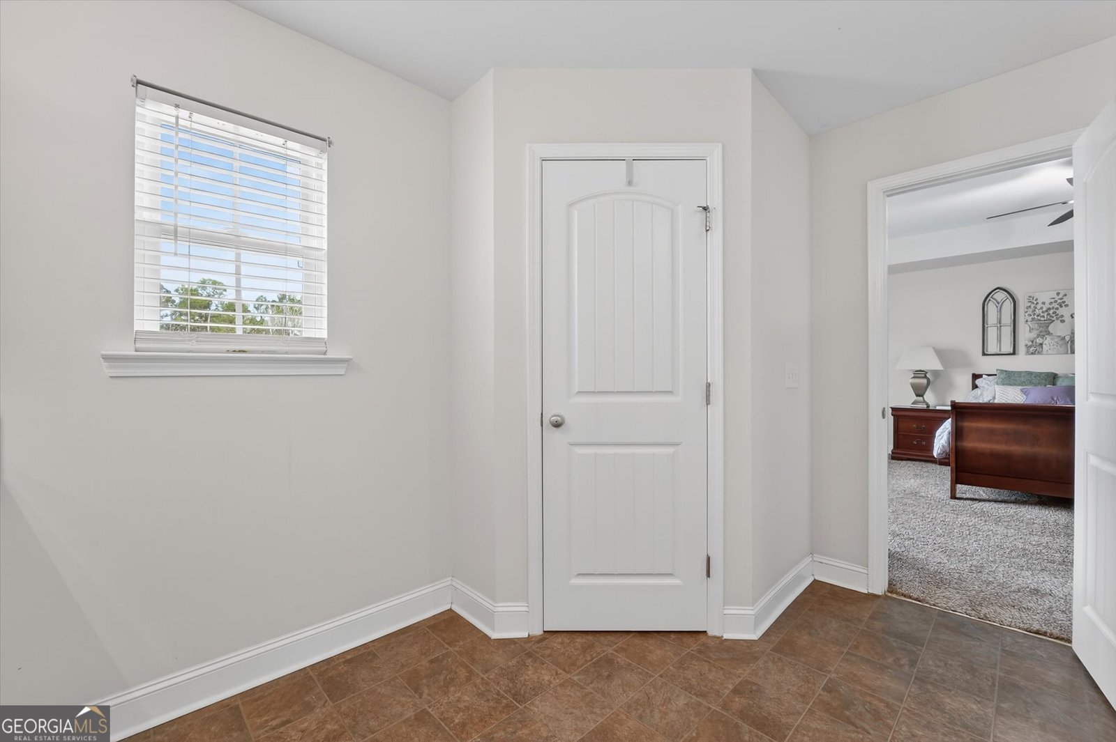 618 Bledsoe Drive Guyton - Photo 35