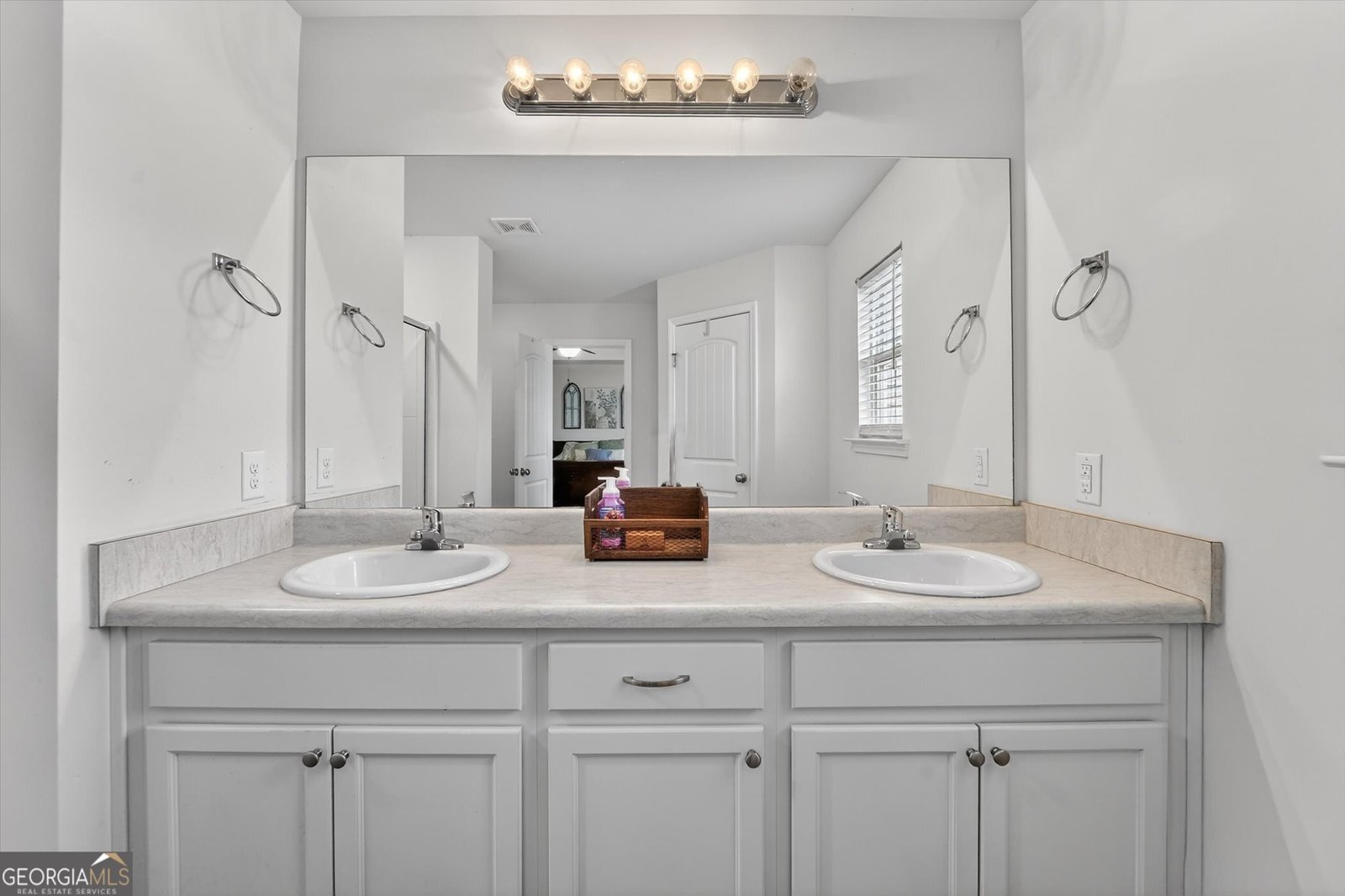 618 Bledsoe Drive Guyton - Photo 36