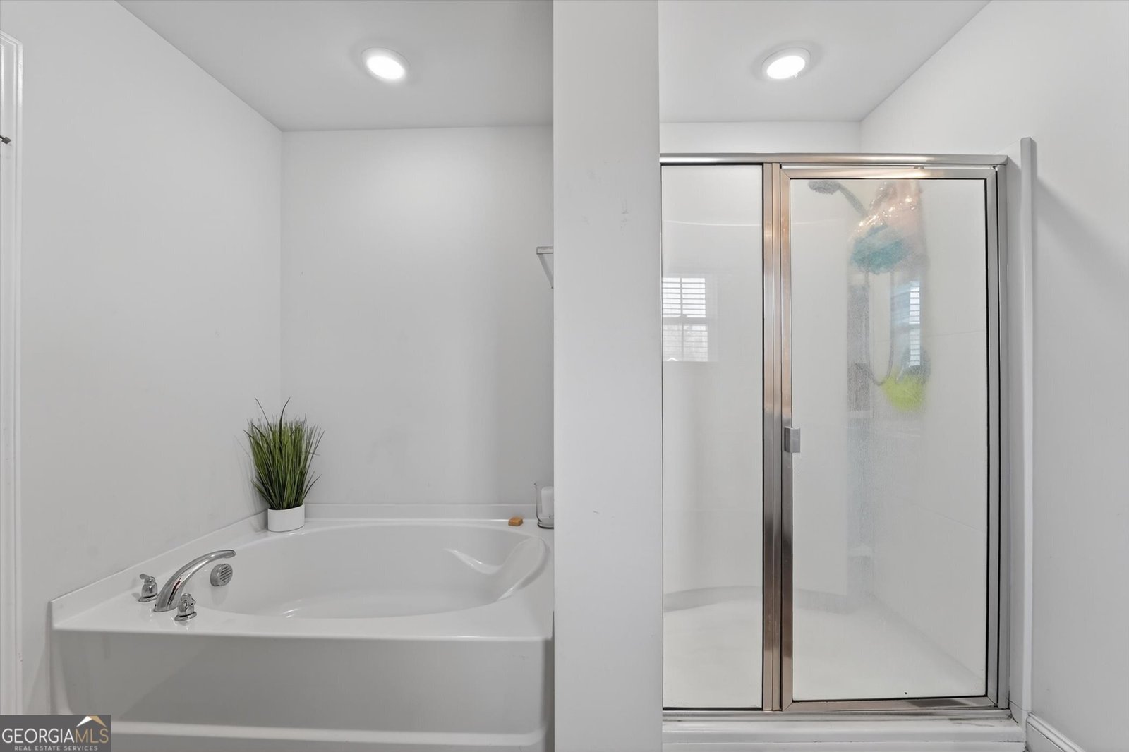 618 Bledsoe Drive Guyton - Photo 37