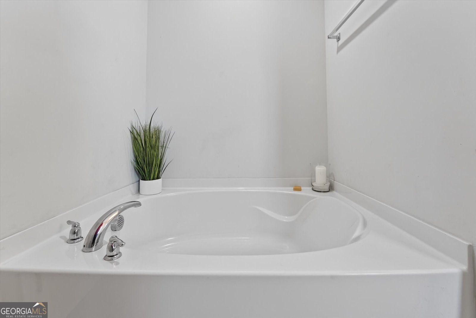 618 Bledsoe Drive Guyton - Photo 38