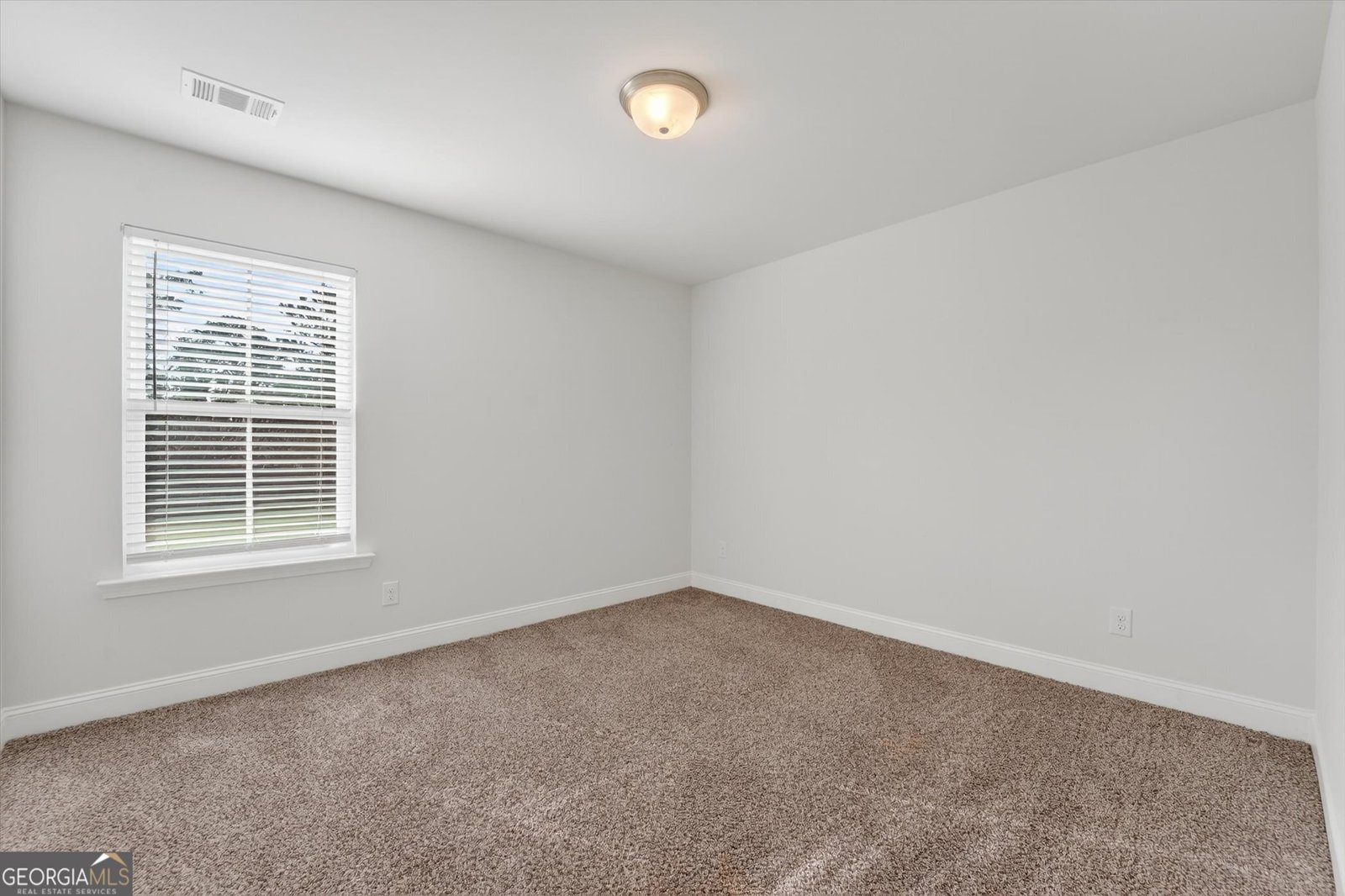 618 Bledsoe Drive Guyton - Photo 39