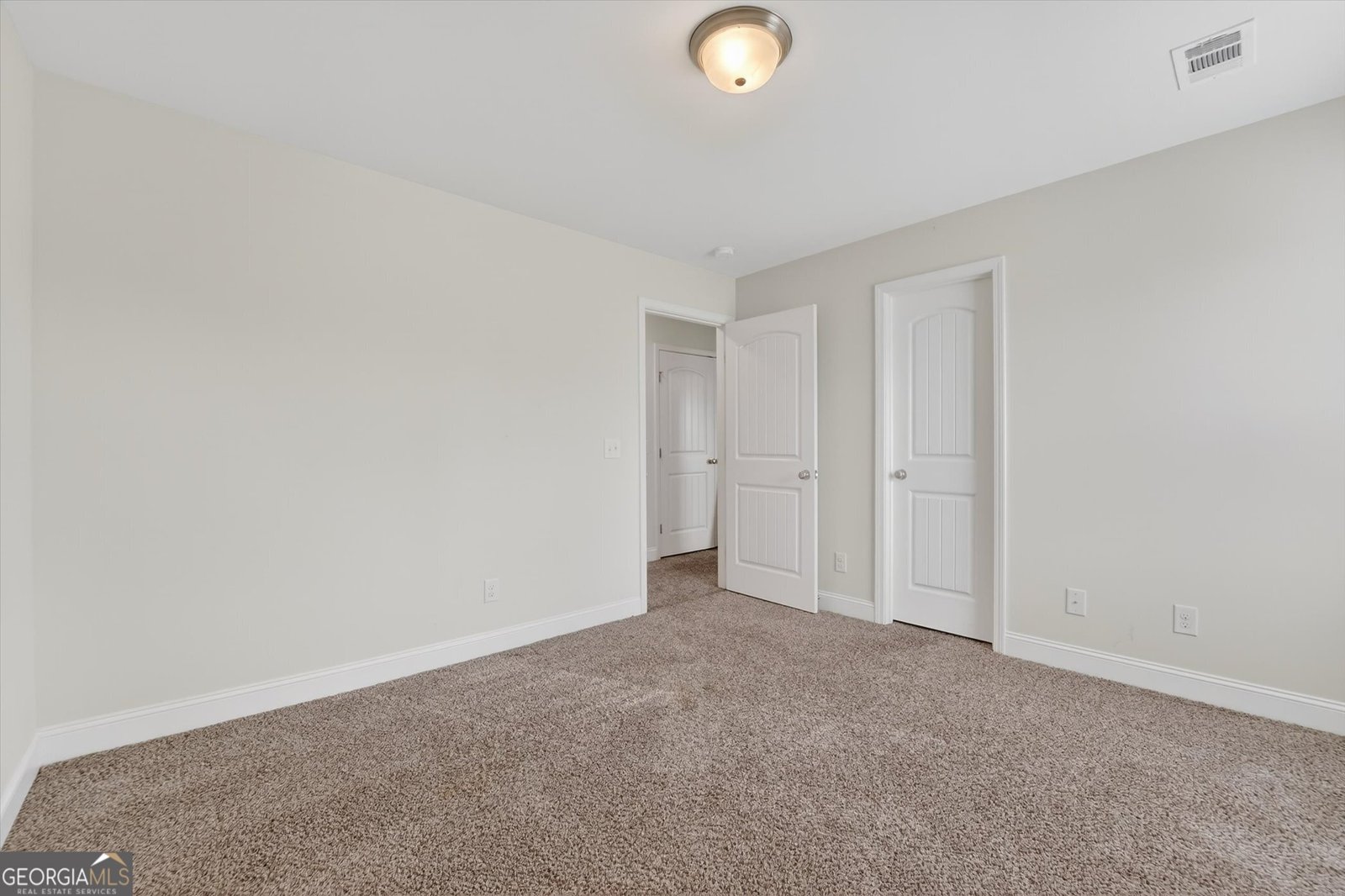 618 Bledsoe Drive Guyton - Photo 40