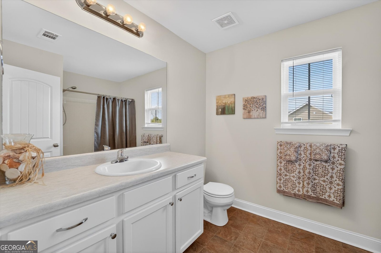 618 Bledsoe Drive Guyton - Photo 41