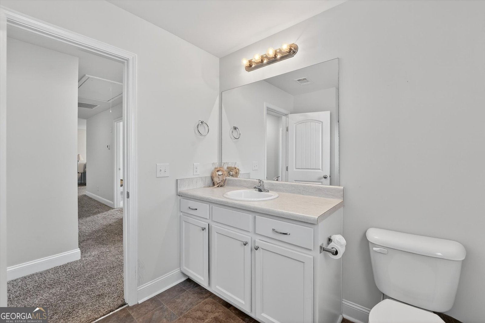 618 Bledsoe Drive Guyton - Photo 42