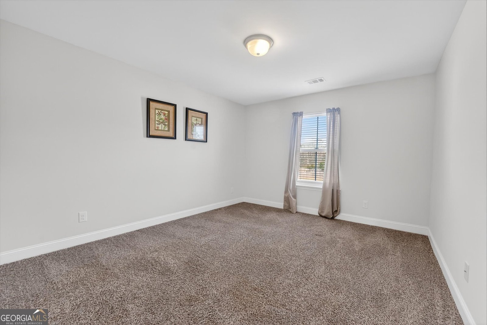 618 Bledsoe Drive Guyton - Photo 43