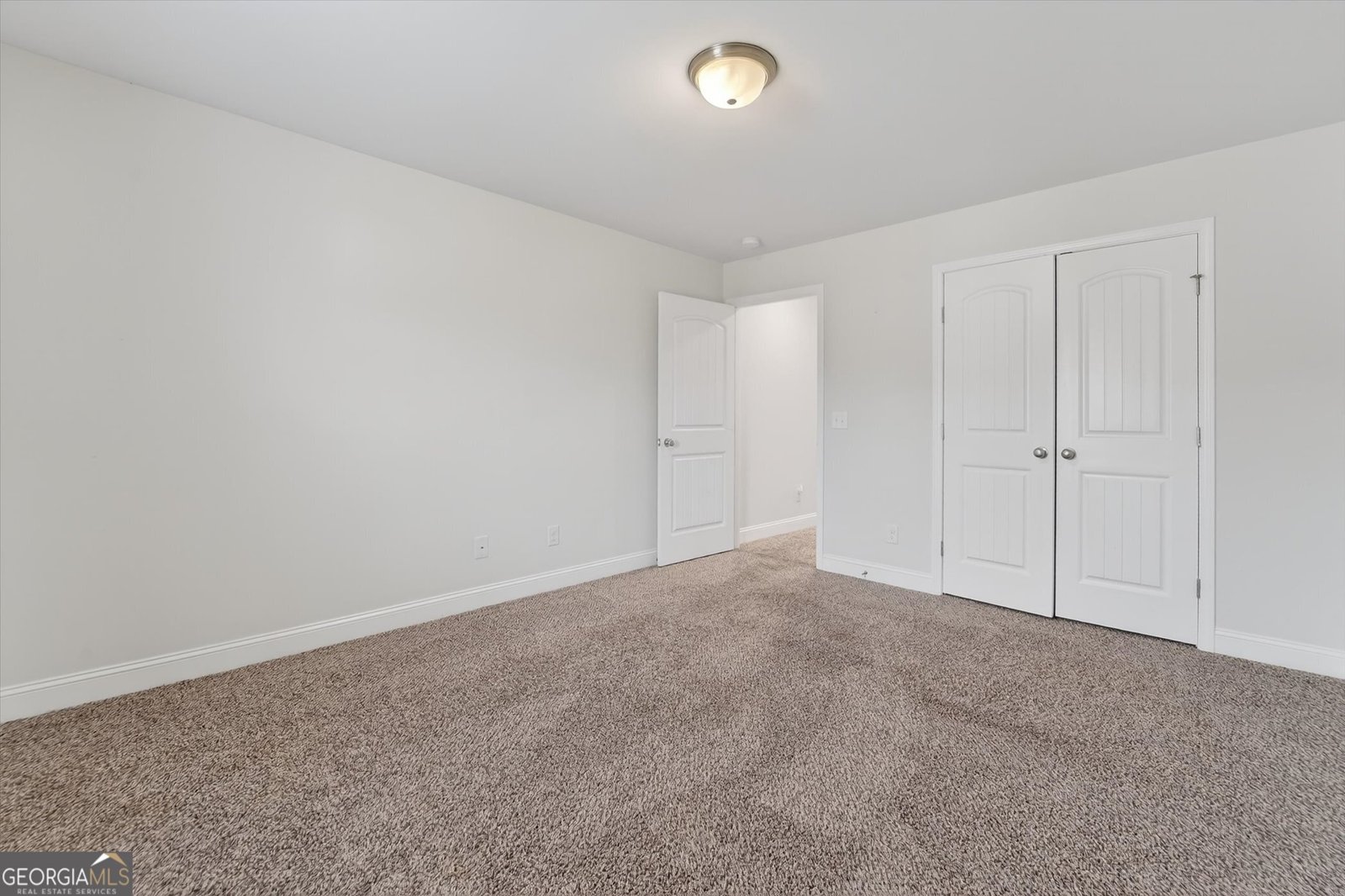 618 Bledsoe Drive Guyton - Photo 44