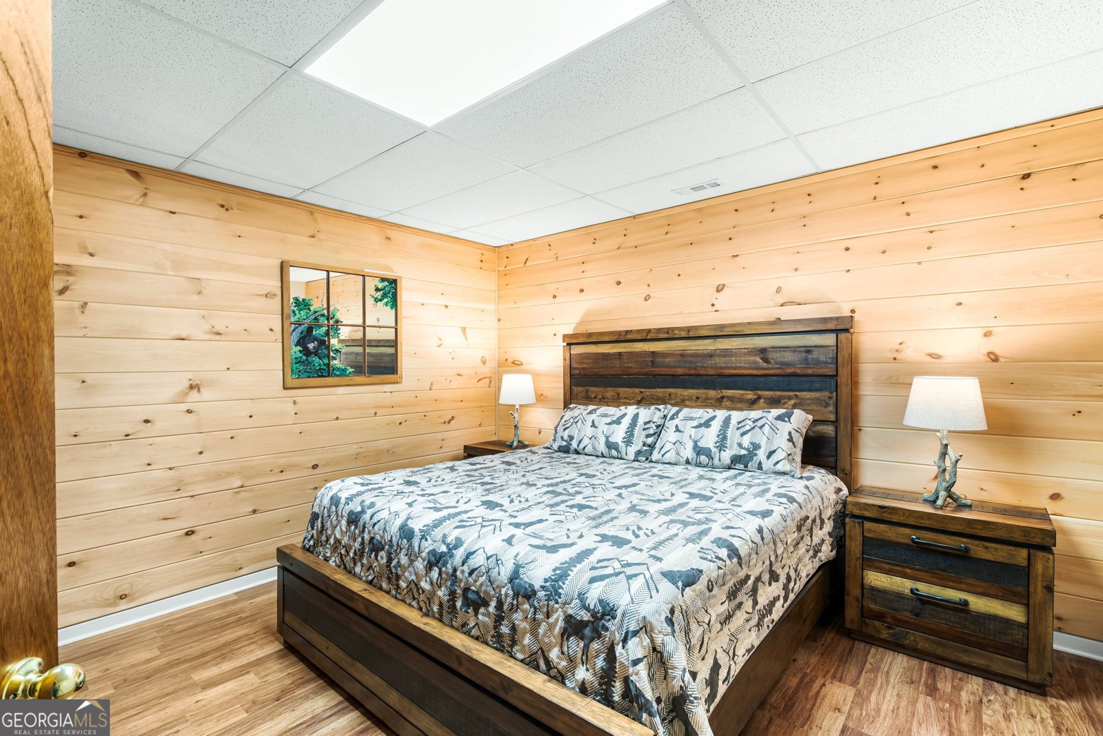 138 Oakwood Trail Mineral Bluff - Photo 19