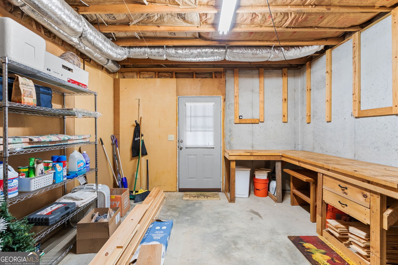 138 Oakwood Trail Mineral Bluff - Photo 24