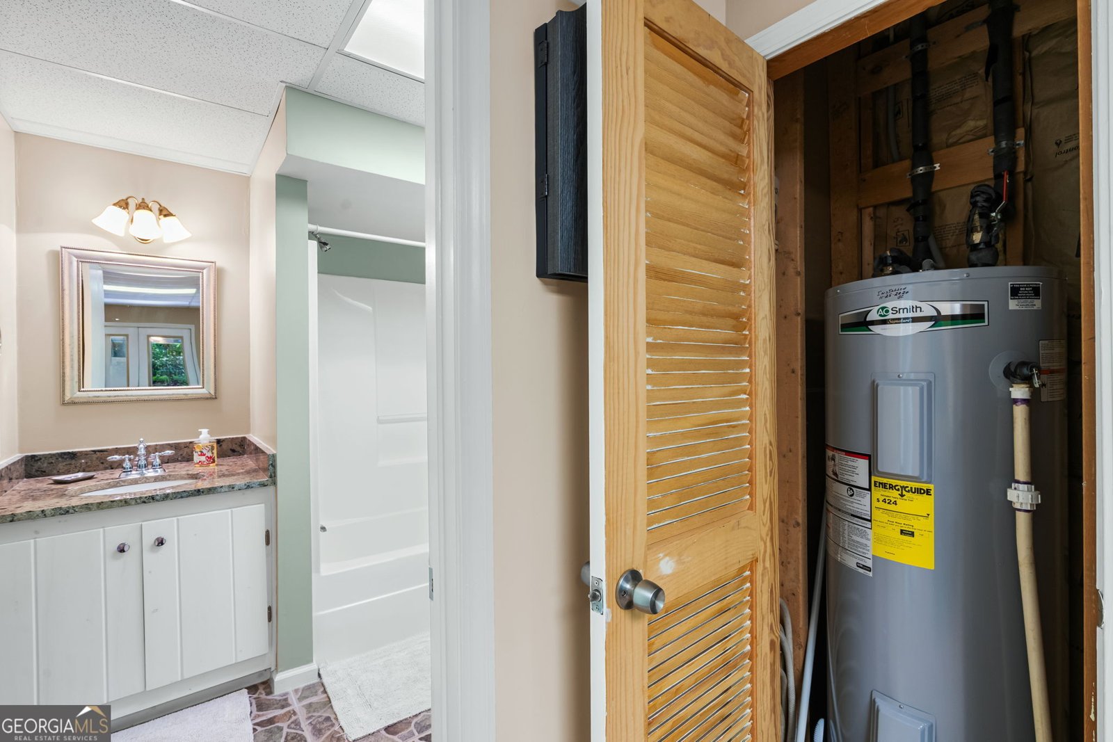 138 Oakwood Trail Mineral Bluff - Photo 25