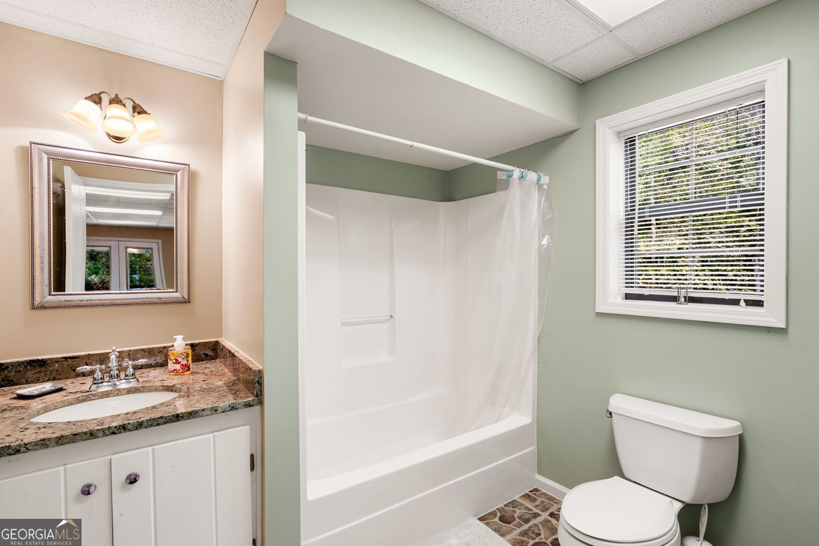 138 Oakwood Trail Mineral Bluff - Photo 26