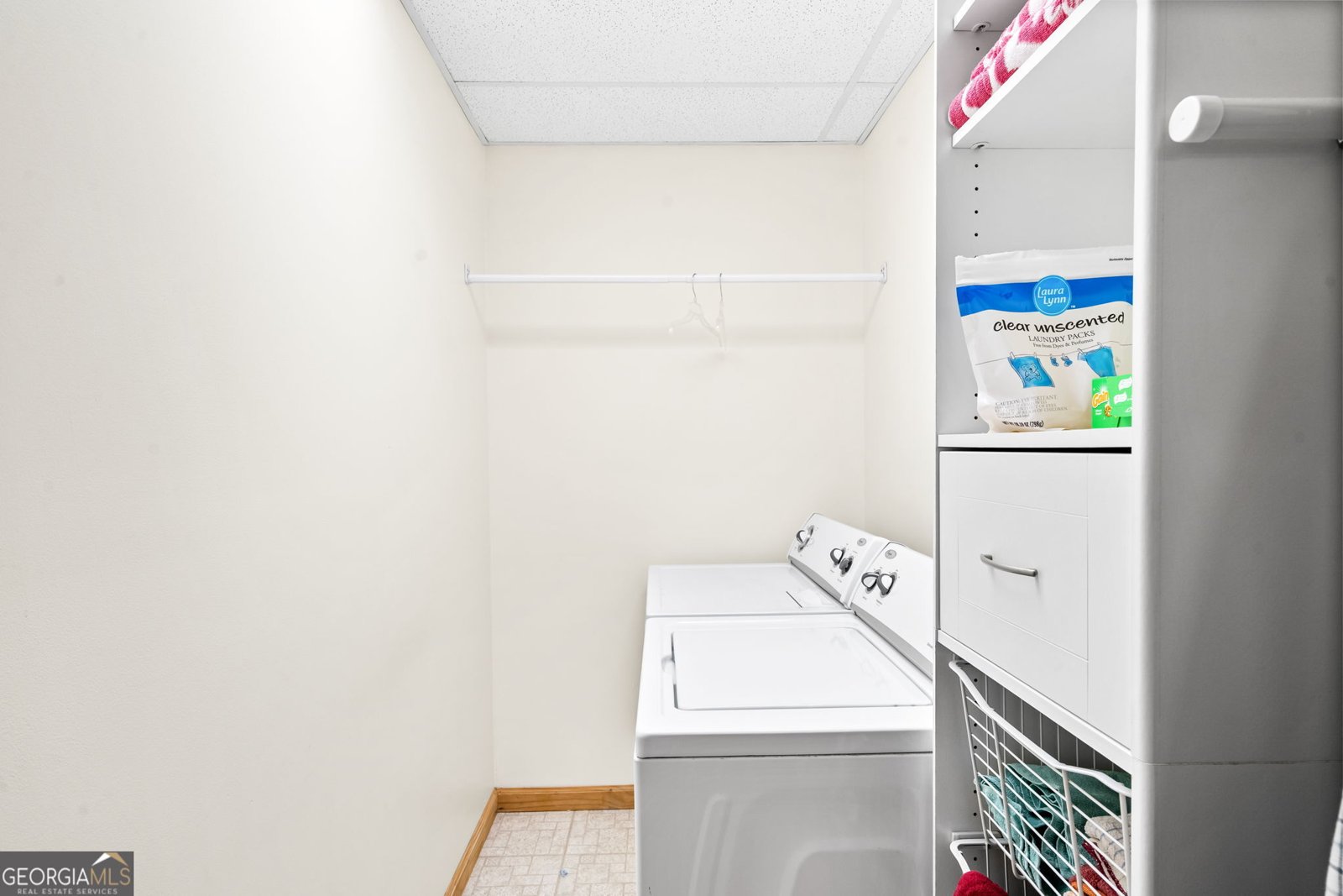 138 Oakwood Trail Mineral Bluff - Photo 28