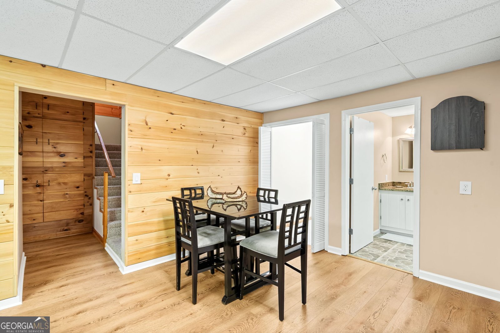 138 Oakwood Trail Mineral Bluff - Photo 29